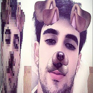 Avatar snapshot