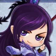 Big Avatar
