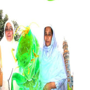 neves - steam id 76561199071663317