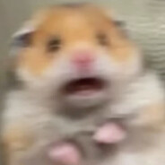 МeVeRiK