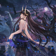 夕暮れに溶けない