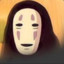 No-Face!