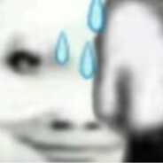 卡兹快递，说寄就寄