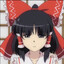 Raymoo's avatar