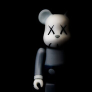 w1stybtw avatar