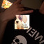 zaycev.net #BASSedition