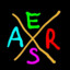 Xeras