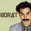 Borat!