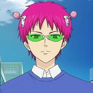 青青草原喜之狼