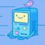 BMO&#039;s