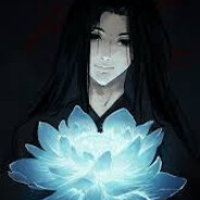 fang yuan