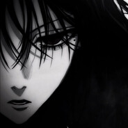 Arata K
