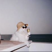 澄澄美少女◕‿◕