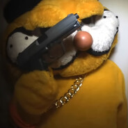 Bolcunio avatar