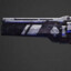 Cayde's Ace