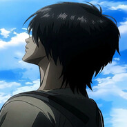 xyfantos Steam avatar
