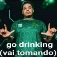 chama
