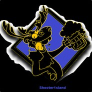 Shooter1sland