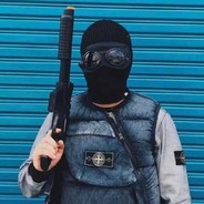 真就爬不出黄金呗？