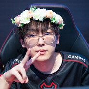 彩云易碎琉璃脆