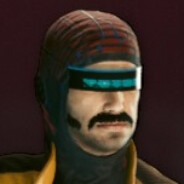 Jackmerius Tacktheritrix