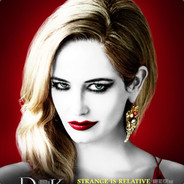 性感荷官在线发牌