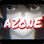 AZonE- sonic-skins.net