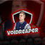 VoidReaper