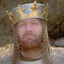 KING_2010_IQ