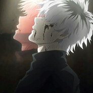 ayuwo avatar