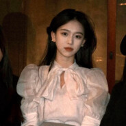 一条没梦想的咸鱼