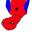 spoderman