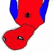 spoderman