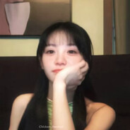 唯爱