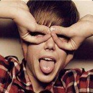 八百逗逼奔北坡