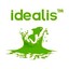 idealis♨™