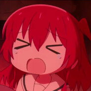 一定要打得好吗 打得搞笑不行吗