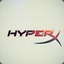 HyperX.SupremeStyle