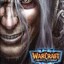 Arthas the great