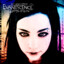 Gothic