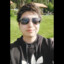 AlvaroBetalleluz