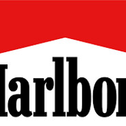 marlboro