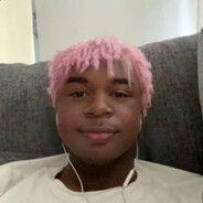bobak