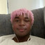 bobak