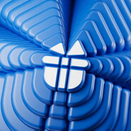 Lucius dropland.net