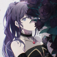 ✞♡未紙☆燭游♡✟