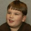 King Curtis