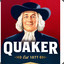 Quaker