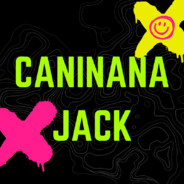 Caninana Jack