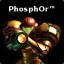 PhosphOr™